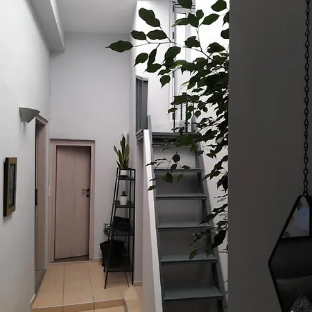 Apt22 Stylish Apartment Close Of Heraklion Center Exterior photo