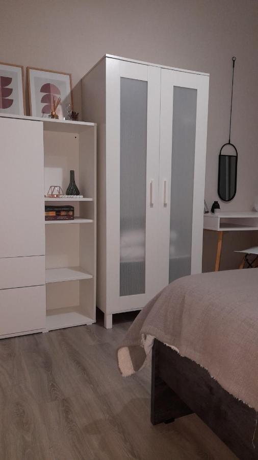Apt22 Stylish Close Of Center * Heraklion (Crete)