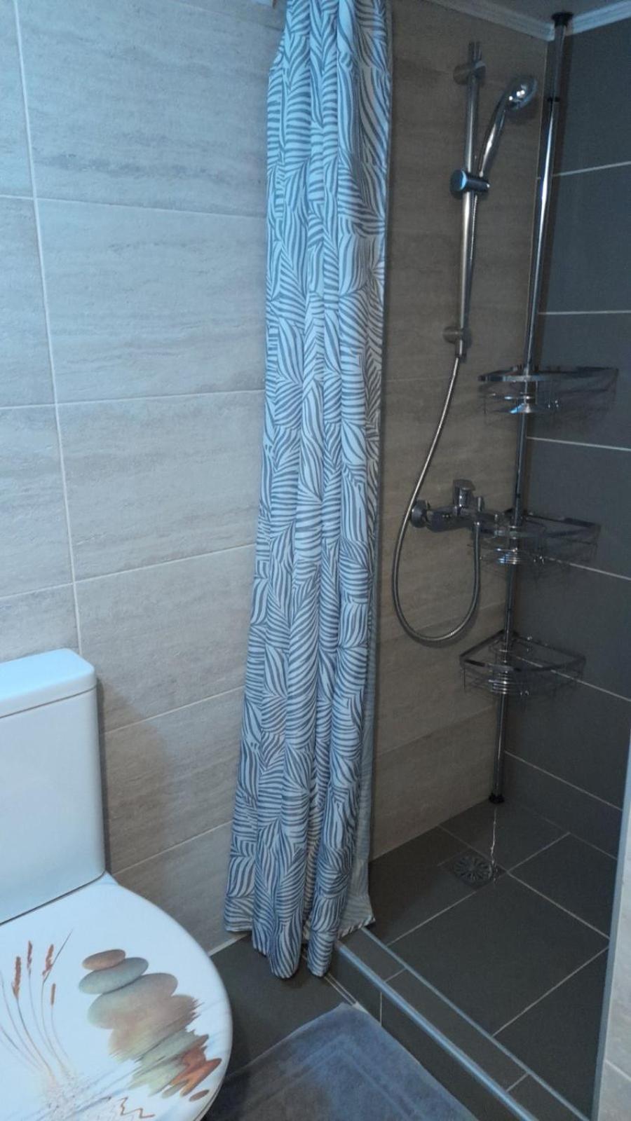 Apt22 Stylish Close Of Center Heraklion (Crete)