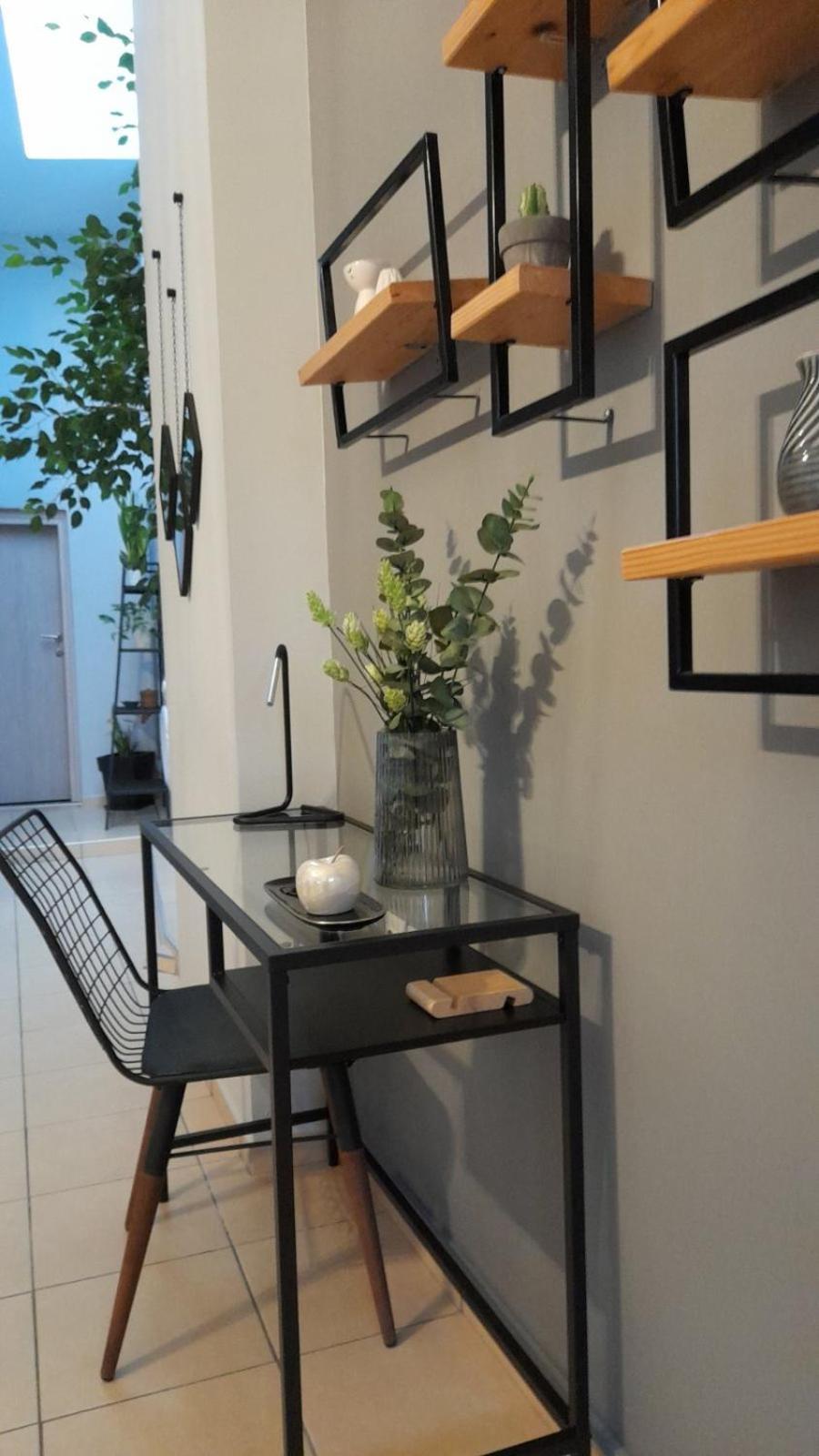 Apartment Apt22 Stylish Close Of Center